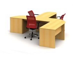 Kancelárska zostava